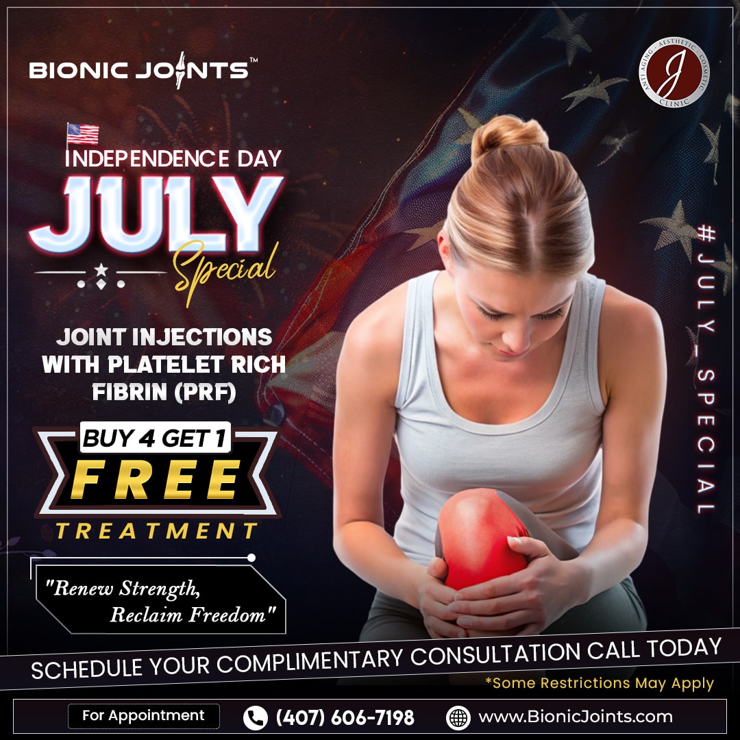 Joint-Injections-with-Platelet-Rich-Fibrin-(PRF)-bj-min