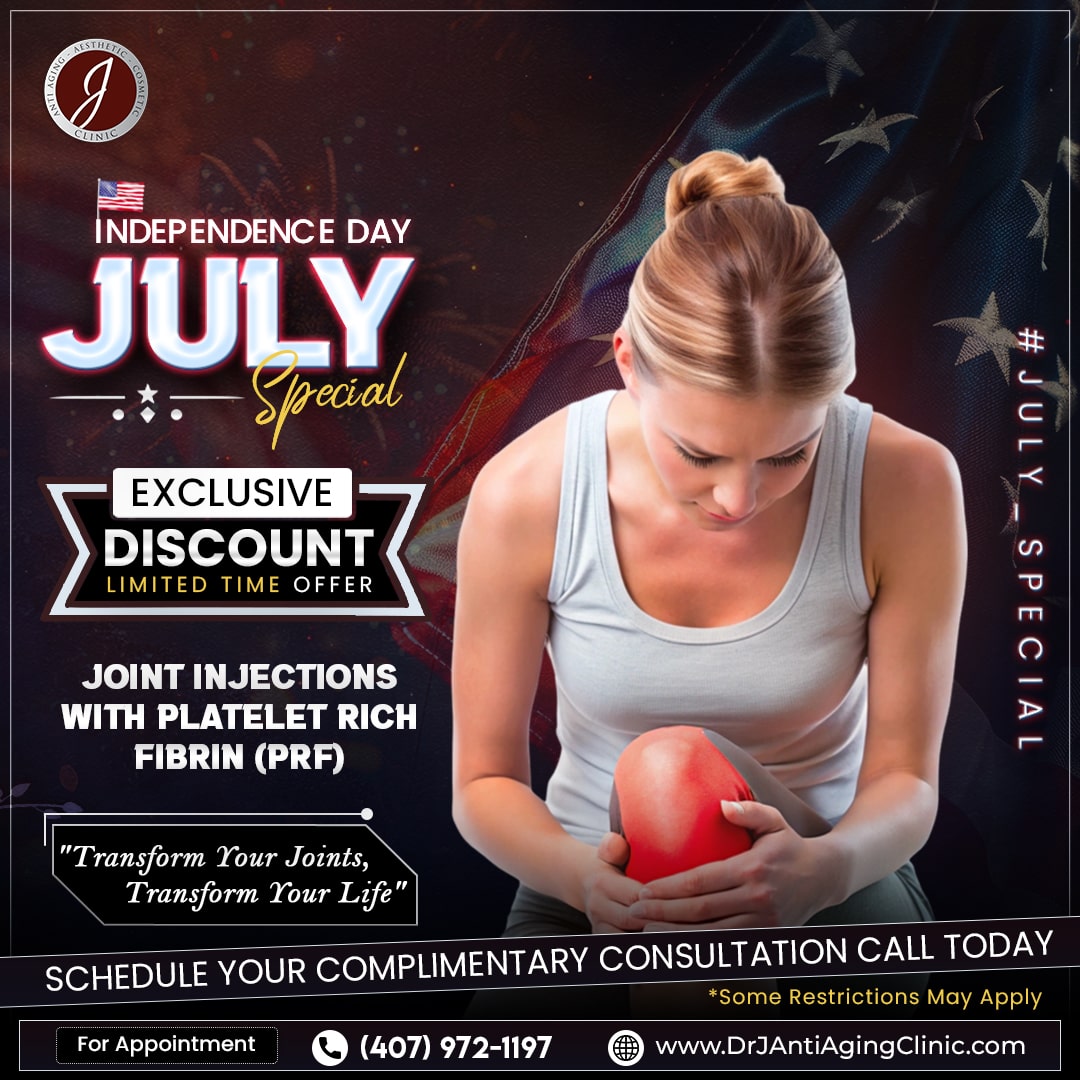 Joint-Injections-with-Platelet-Rich-Fibrin-(PRF)-dr.j-min