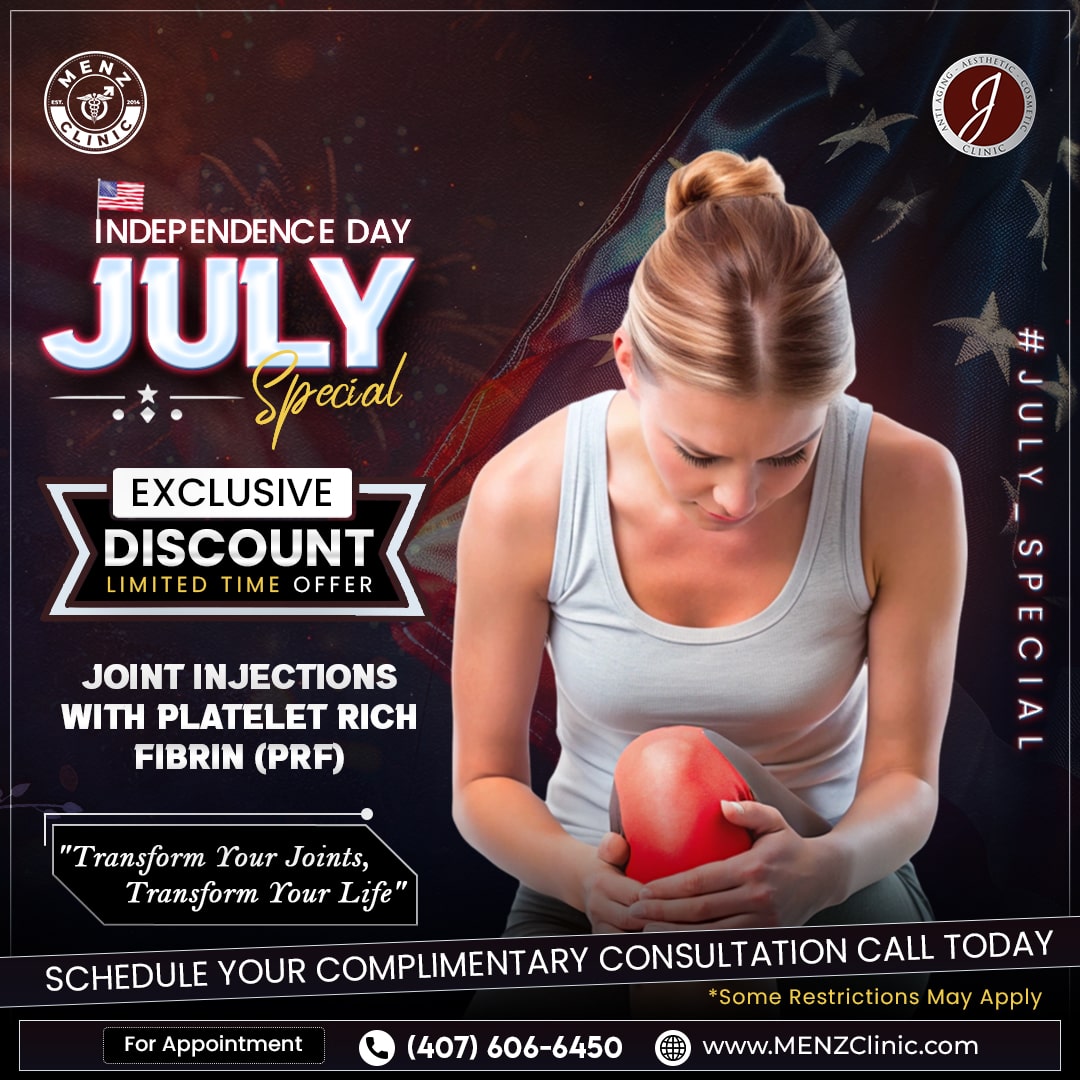 Joint-Injections-with-Platelet-Rich-Fibrin-(PRF)-menz-min