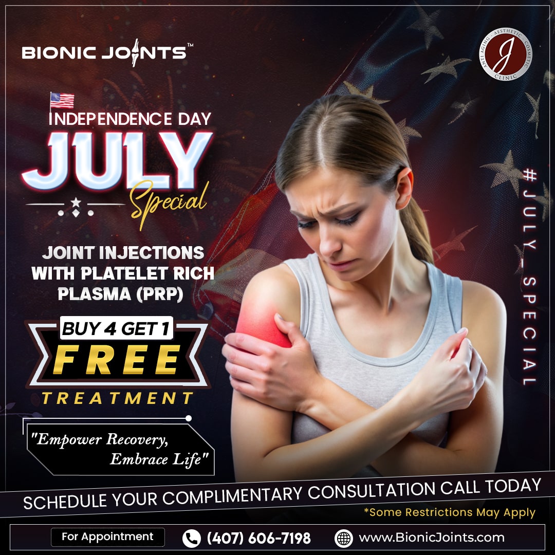 Joint-Injections-with-Platelet-Rich-Plasma-(PRP)-bj-min