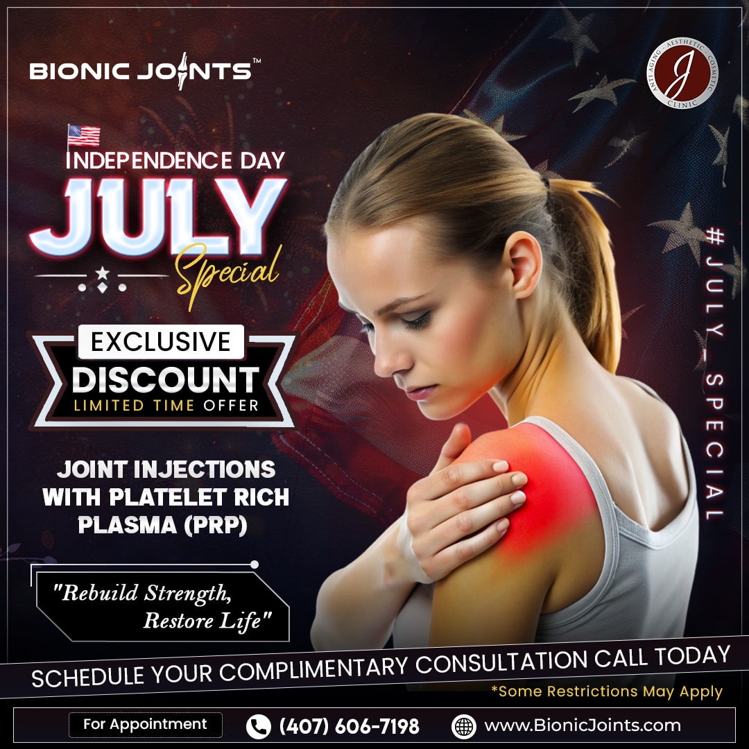 Joint-Injections-with-Platelet-Rich-Plasma-(PRP)-bj-min