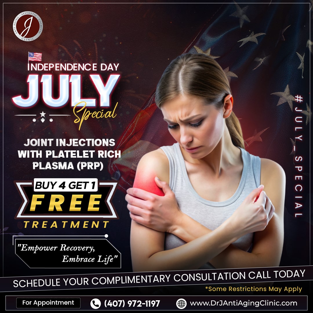 Joint-Injections-with-Platelet-Rich-Plasma-(PRP)-dr.j-min