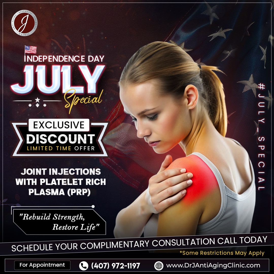 Joint-Injections-with-Platelet-Rich-Plasma-(PRP)-dr.j-min
