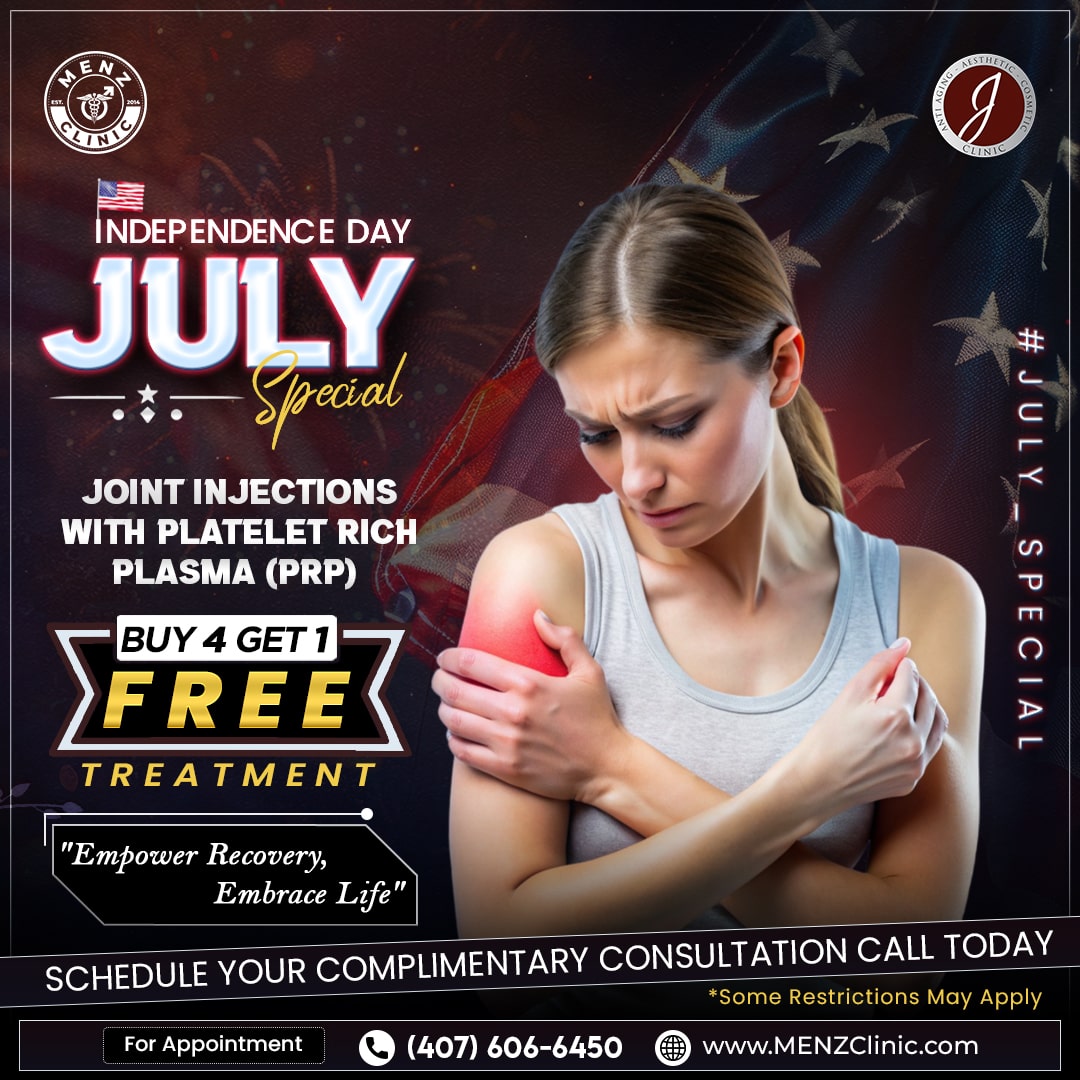 Joint-Injections-with-Platelet-Rich-Plasma-(PRP)-menz-min