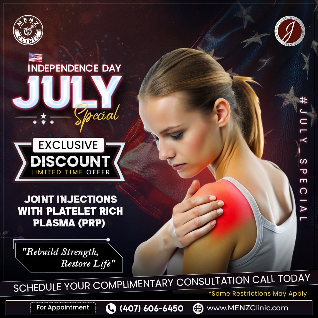 Joint-Injections-with-Platelet-Rich-Plasma-(PRP)-menz-min