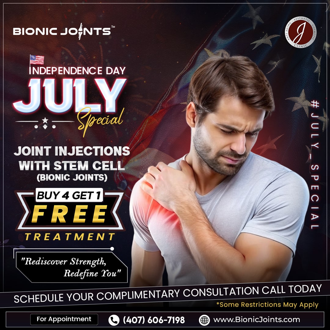 Joint-Injections-with-STEM-Cell-bj-min