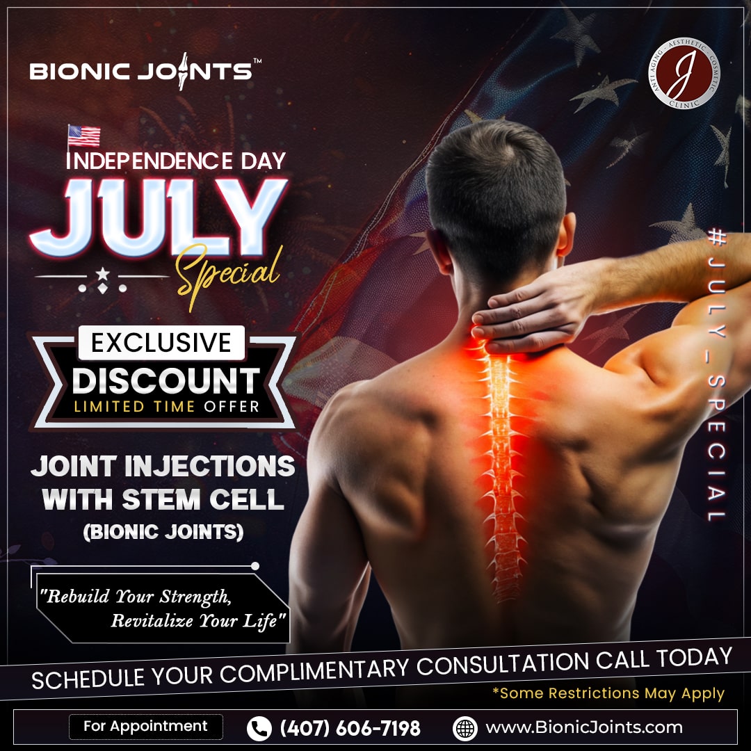 Joint-Injections-with-STEM-Cell-bj-min