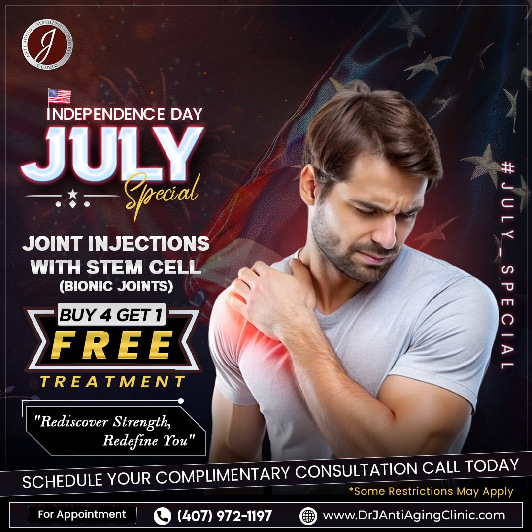Joint-Injections-with-STEM-Cell-dr.j-min