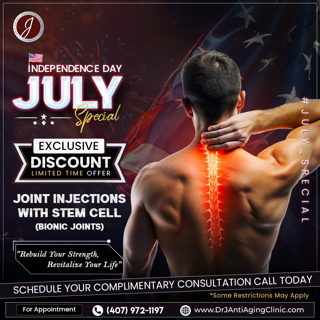 Joint-Injections-with-STEM-Cell-dr.j-min
