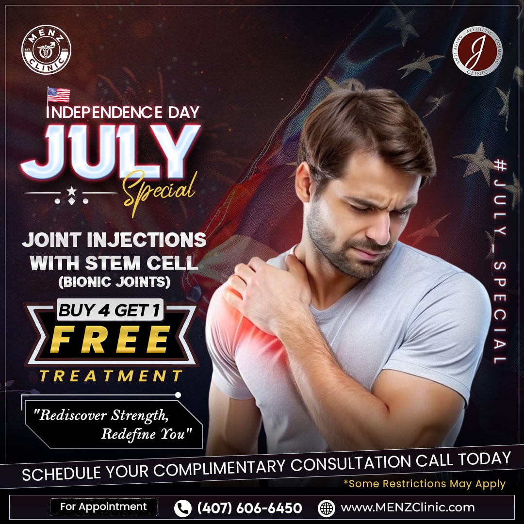 Joint-Injections-with-STEM-Cell-menz-min