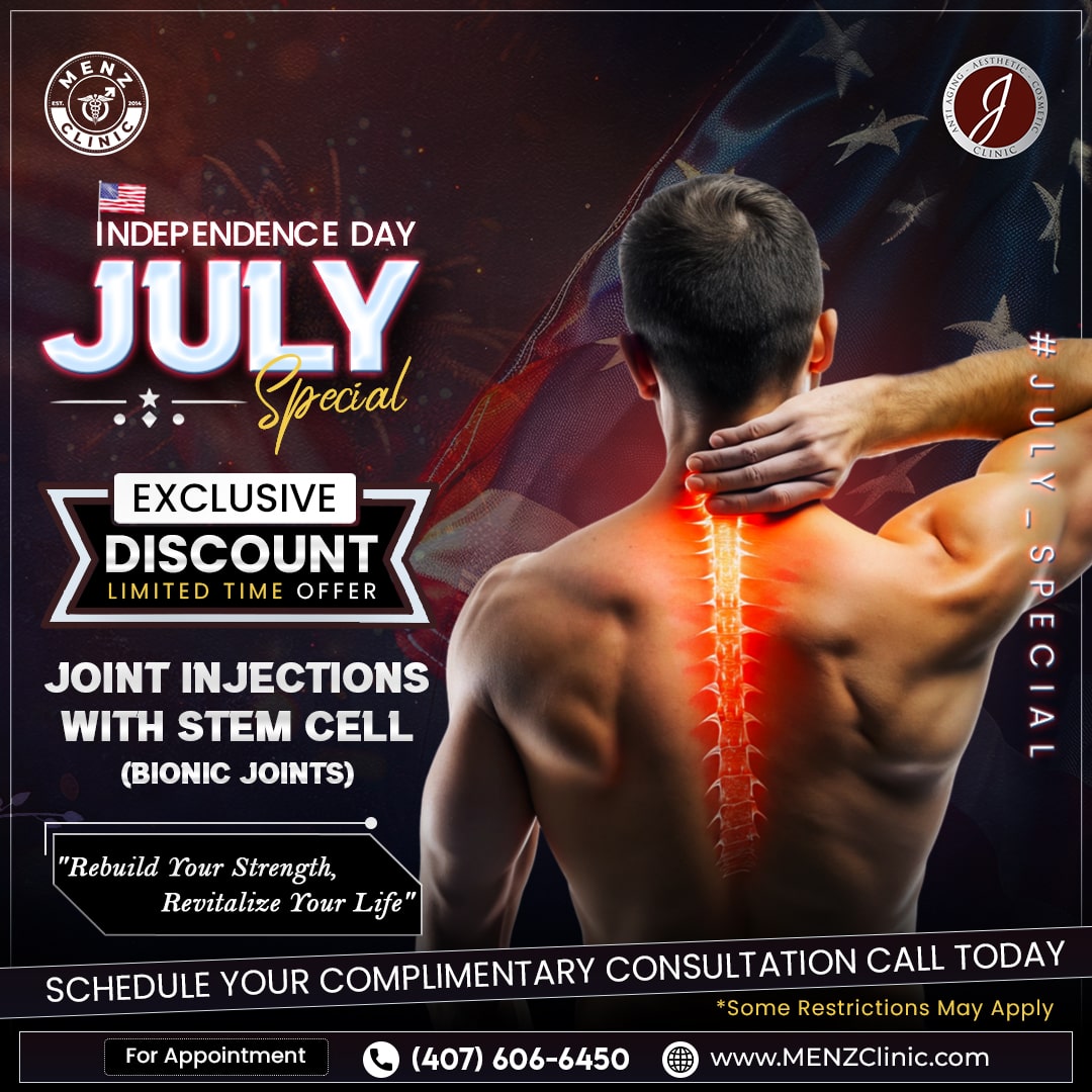 Joint-Injections-with-STEM-Cell-menz-min