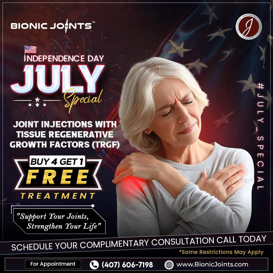 Joint-Injections-with-Tissue-Regenerative-Growth-Factors-(TRGF)-bj-min