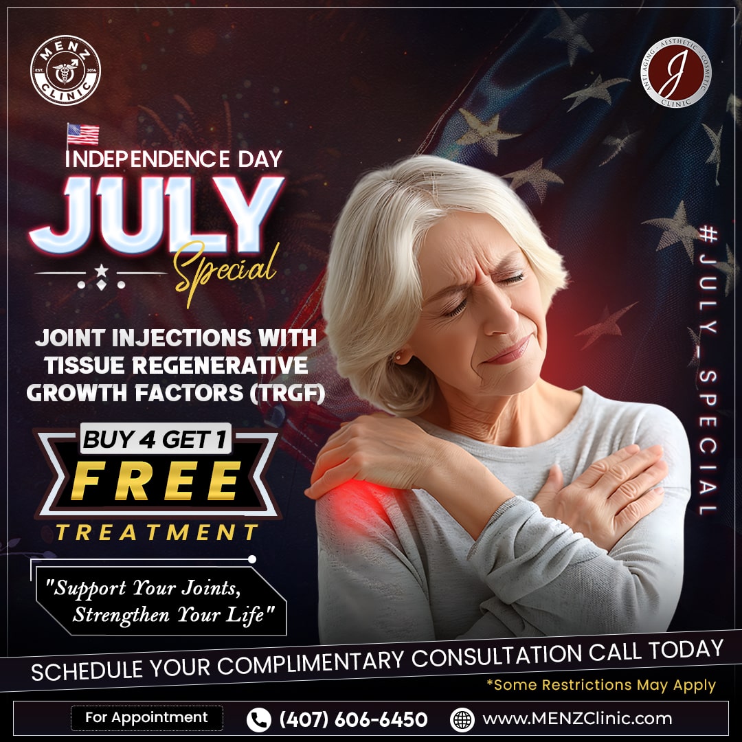 Joint-Injections-with-Tissue-Regenerative-Growth-Factors-(TRGF)-menz-min