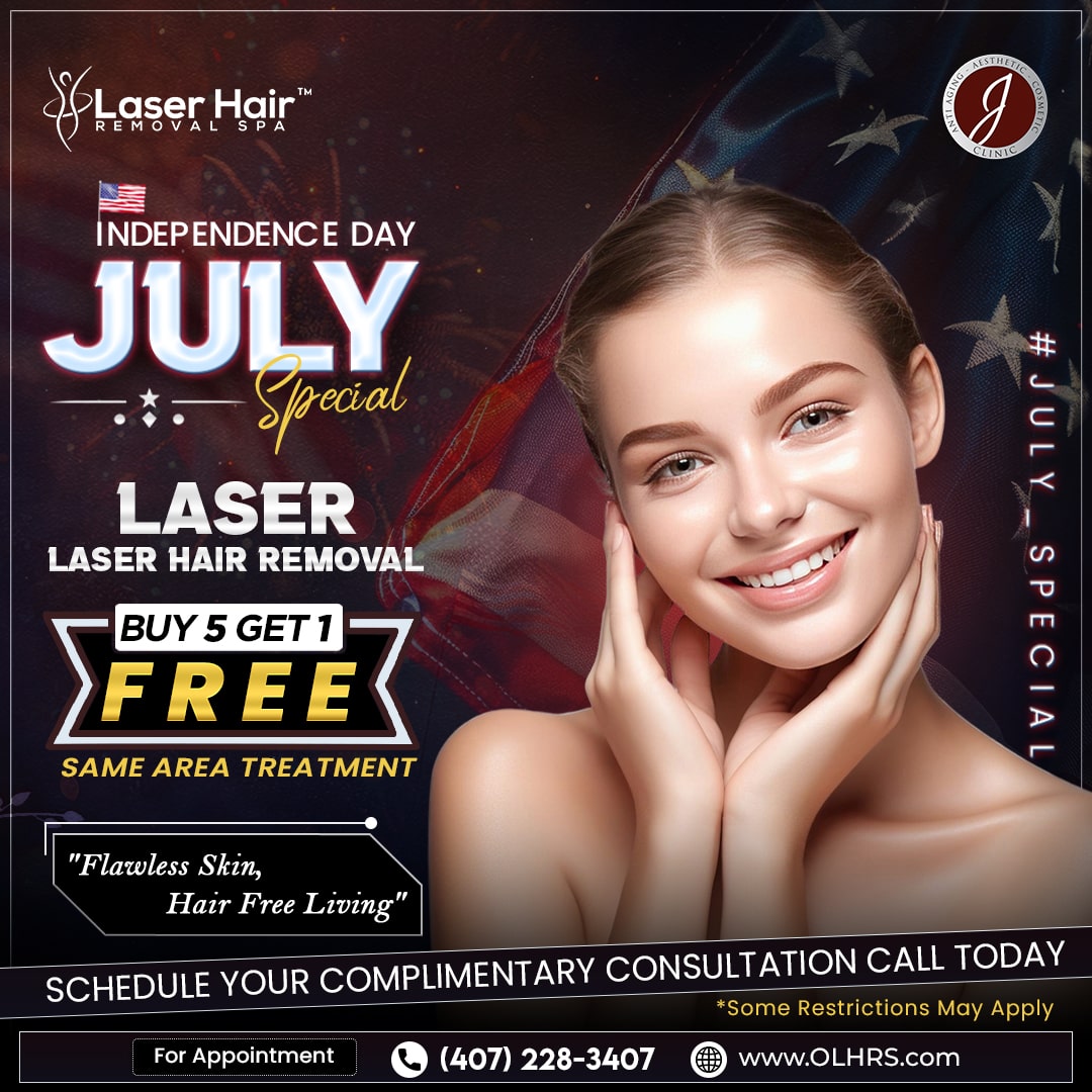 Laser-min
