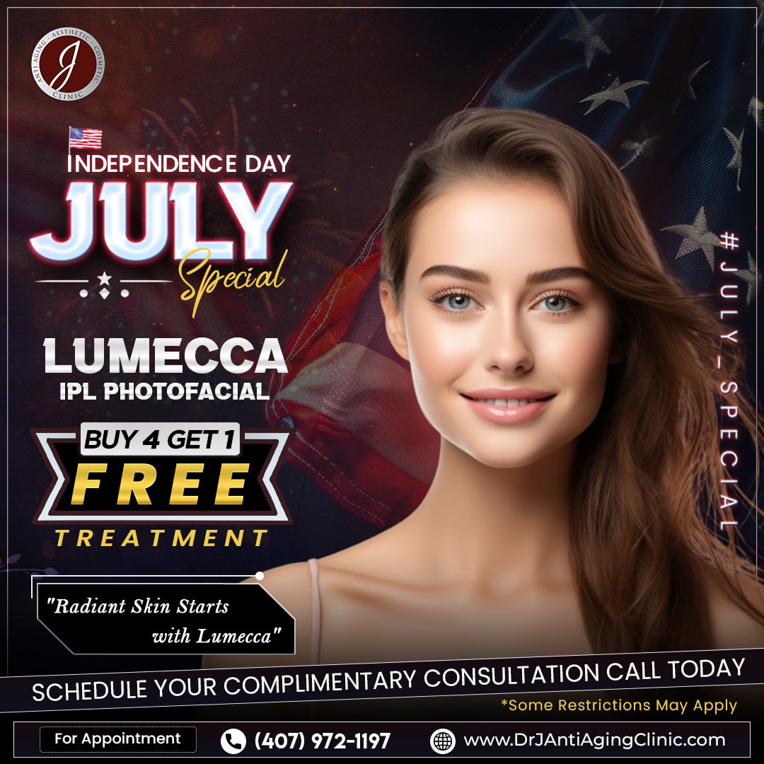 Lumecca-ipl-dr.j-min