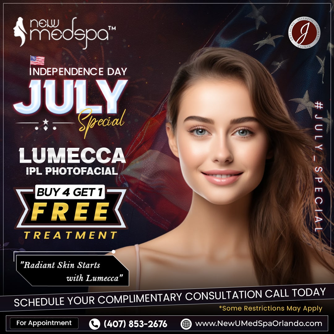 Lumecca-ipl-nums-min