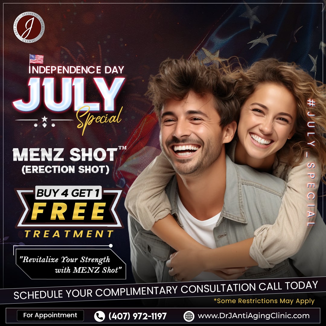 MENZ-Shot-dr.j-min