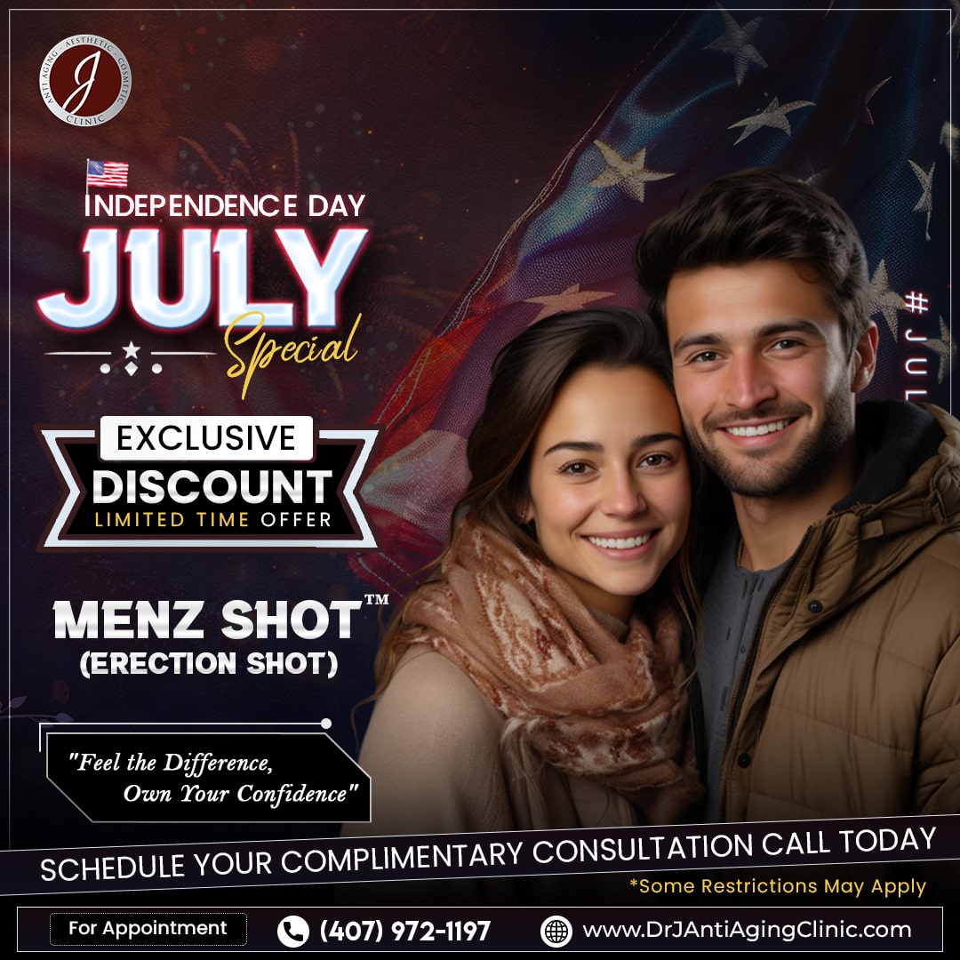 MENZ-Shot-dr.j-min