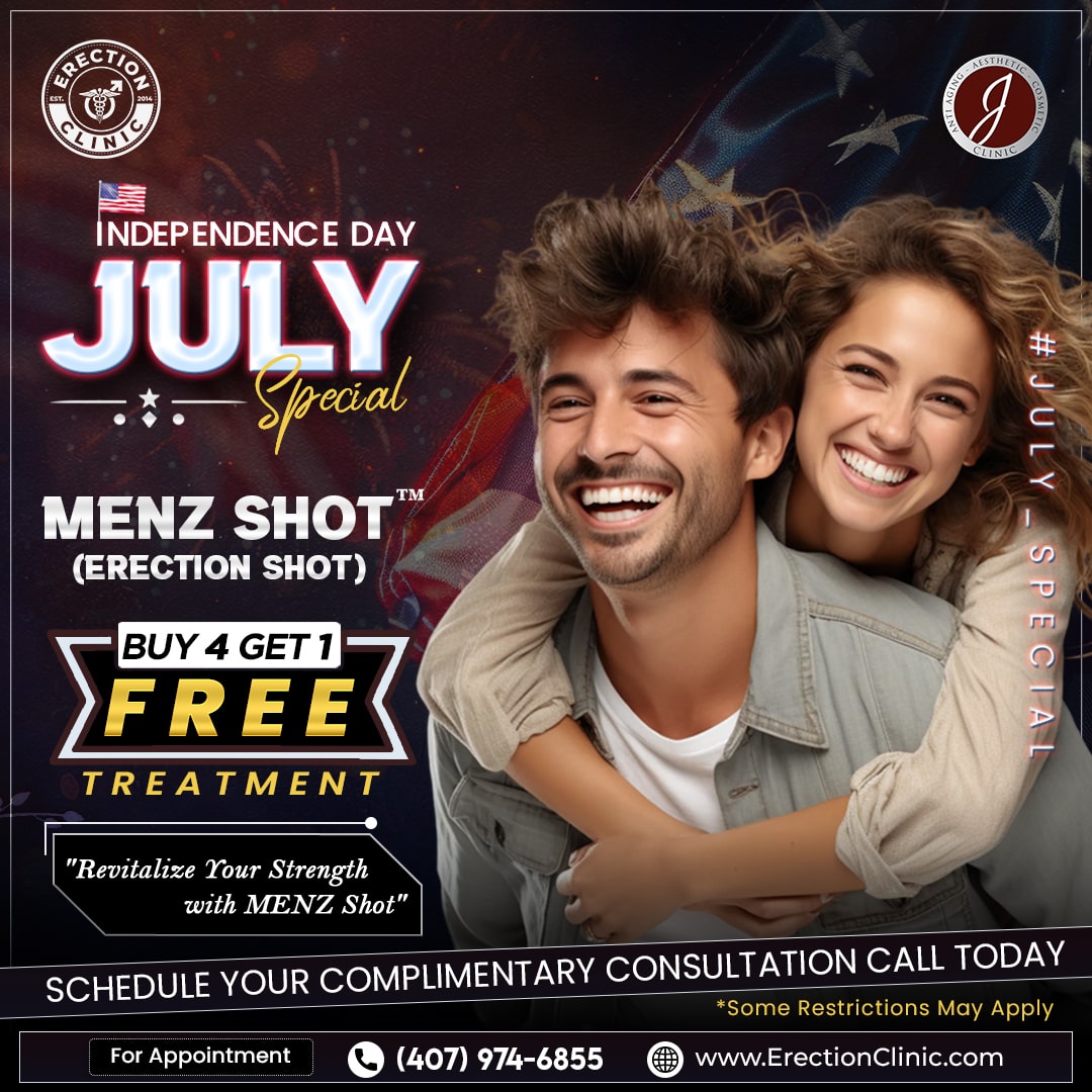MENZ-Shot-ec-min