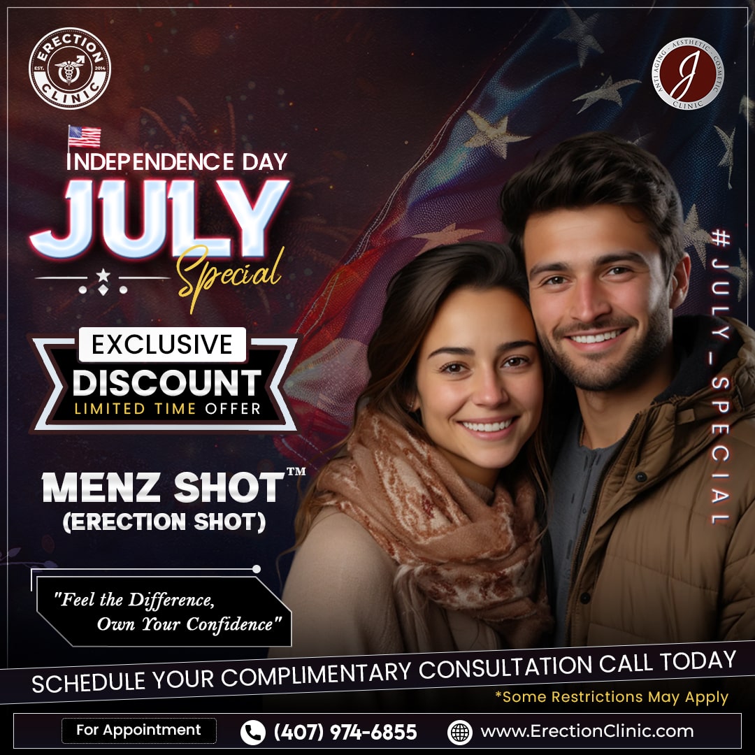 MENZ-Shot-ec-min