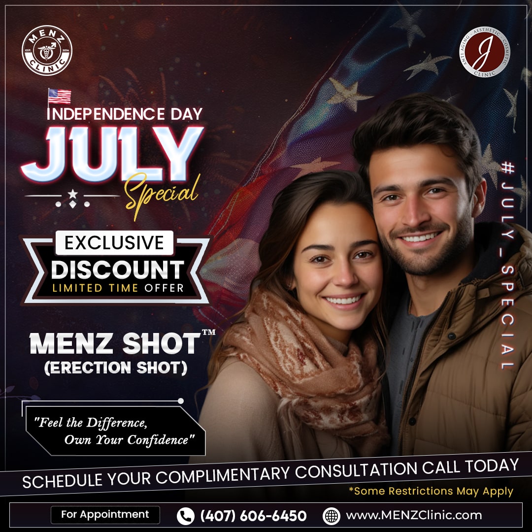 MENZ-Shot-menz-min