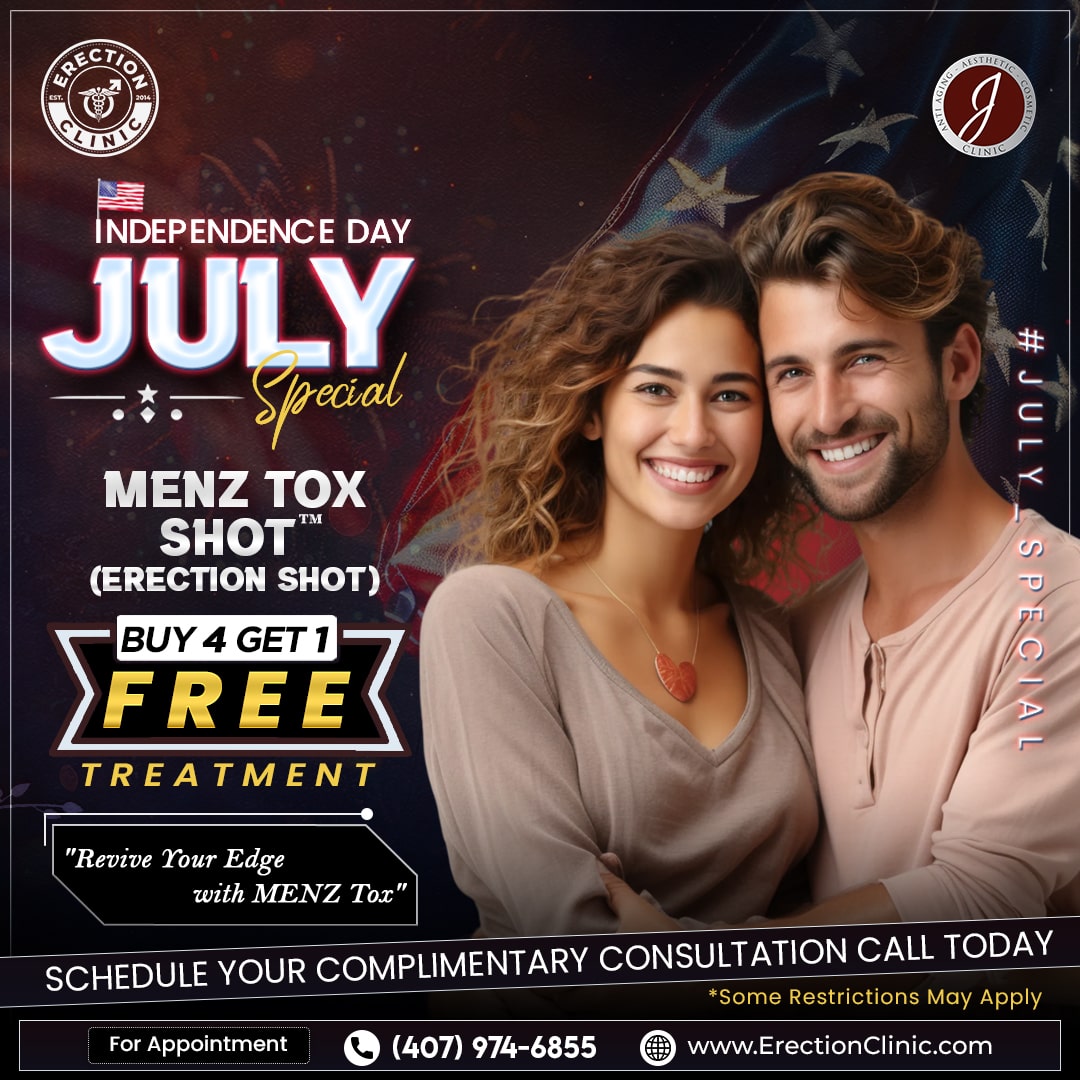 MENZ-Tox-shot-ec-min