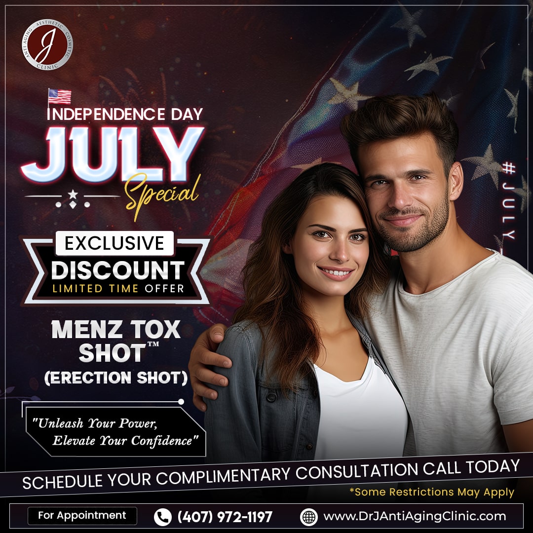 MENZ-Tox-–-Erection-Shot-dr.j-min