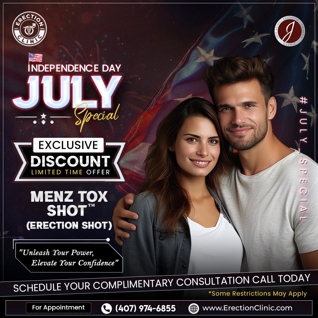 MENZ-Tox-–-Erection-Shot-ec-min