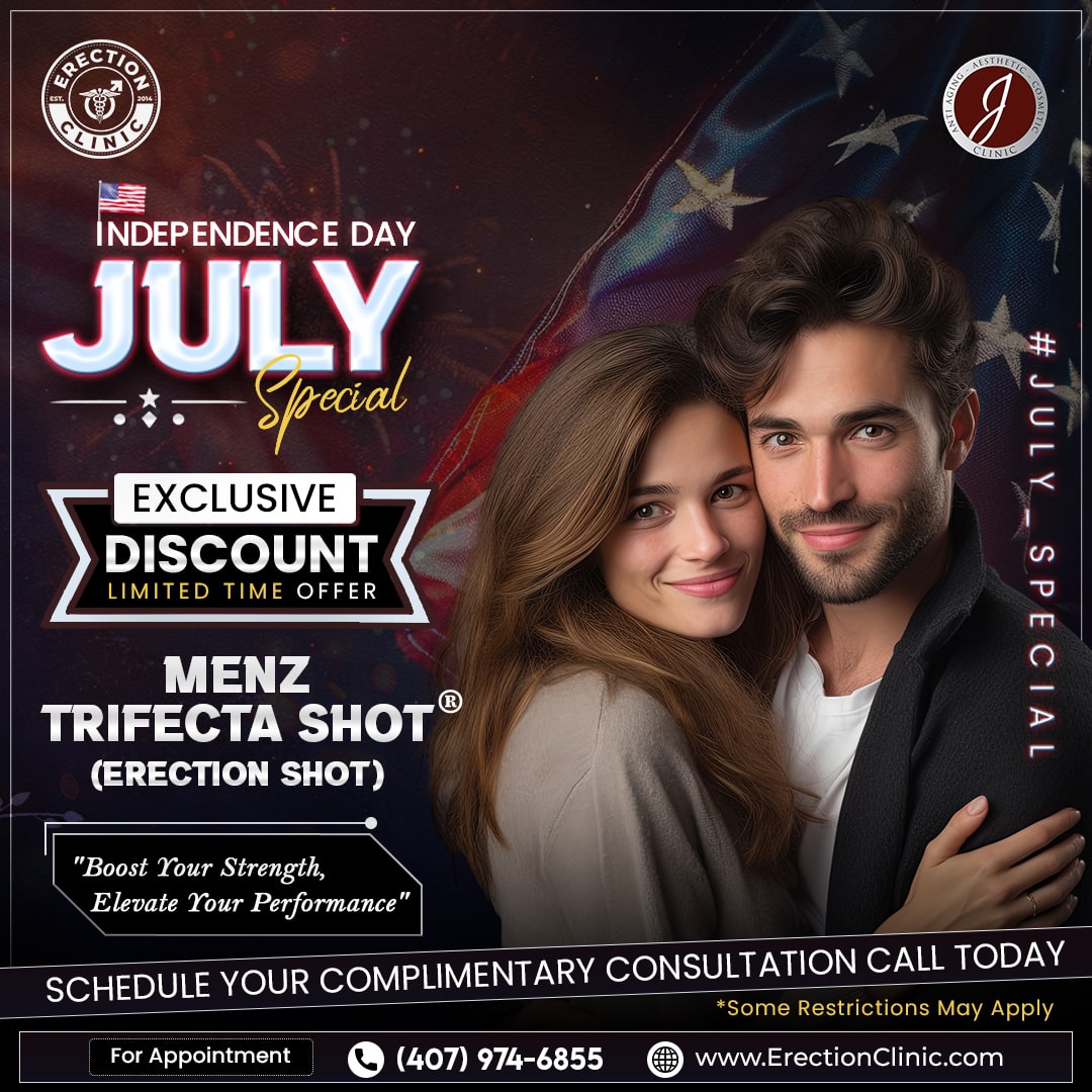 MENZ-Trifecta-Shot-–-Erection-Shot-ec-min