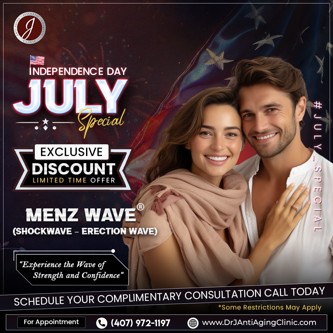 MENZ-Wave-dr.j-min