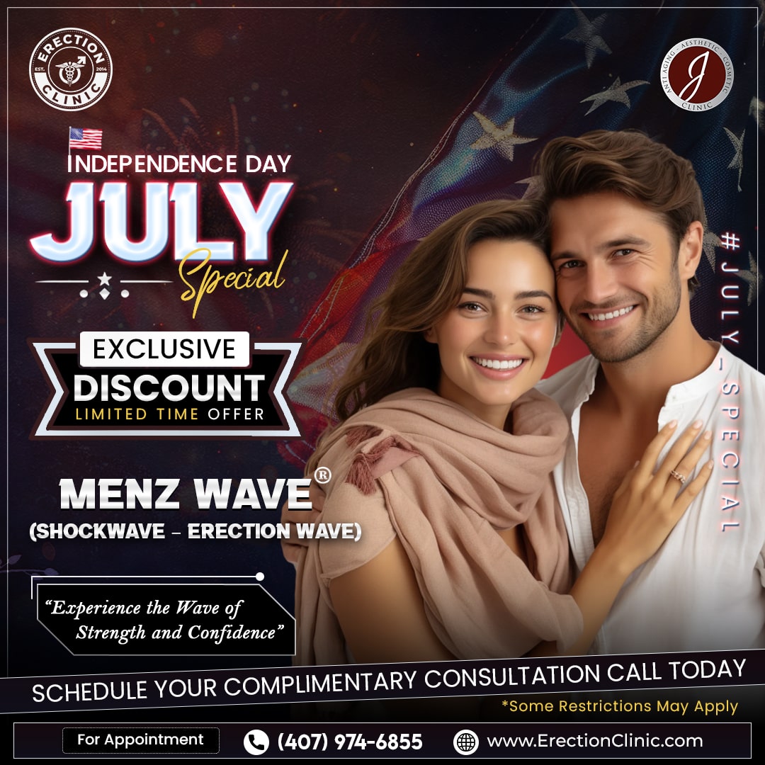 MENZ-Wave-ec-min
