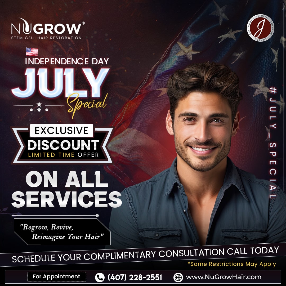 NuGrowHair-min
