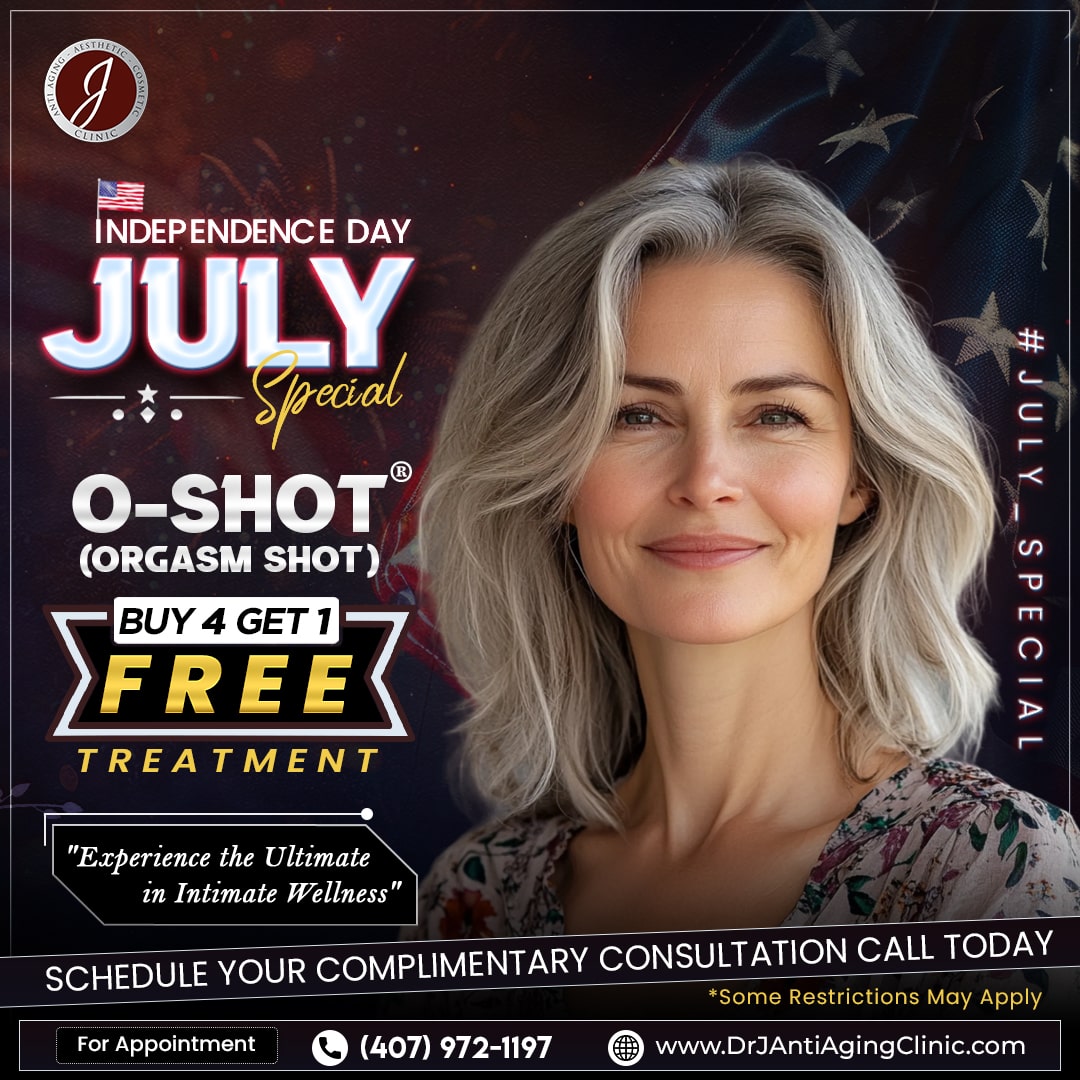 O-Shot----Orgasm-Shot-dr.j-min