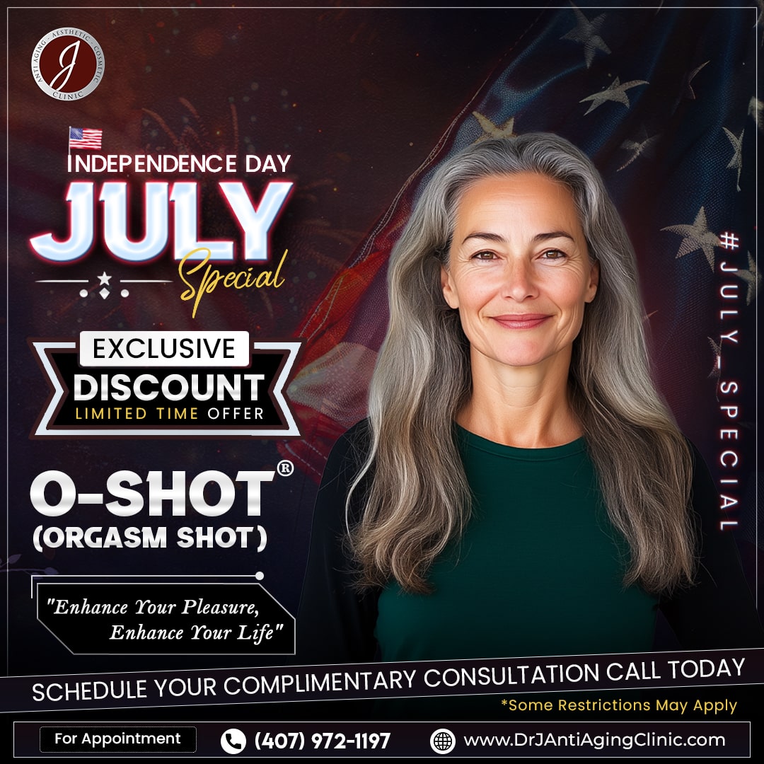 O-Shot----Orgasm-Shot-dr.j-min