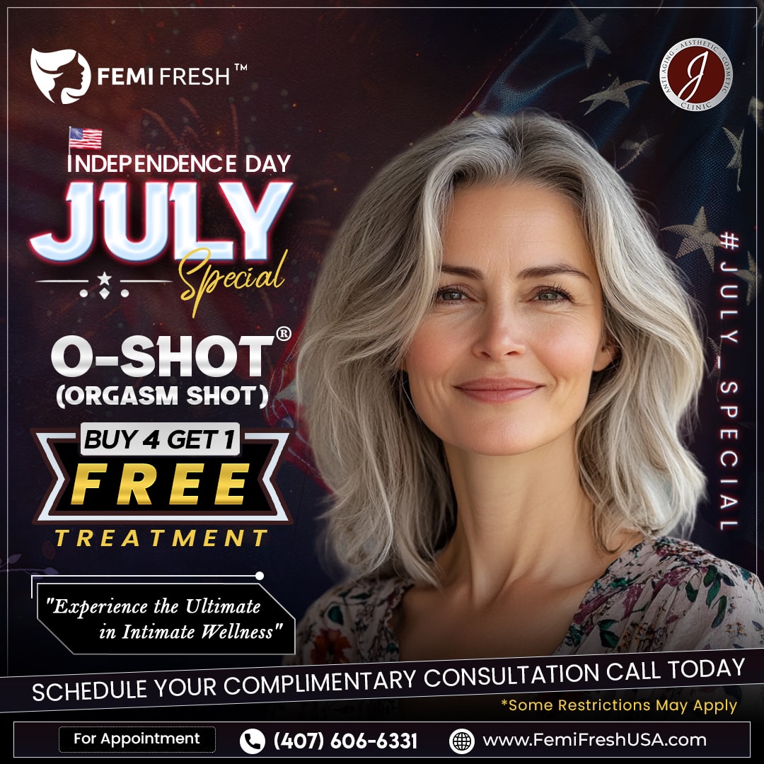 O-Shot----Orgasm-Shot-ffusa-min