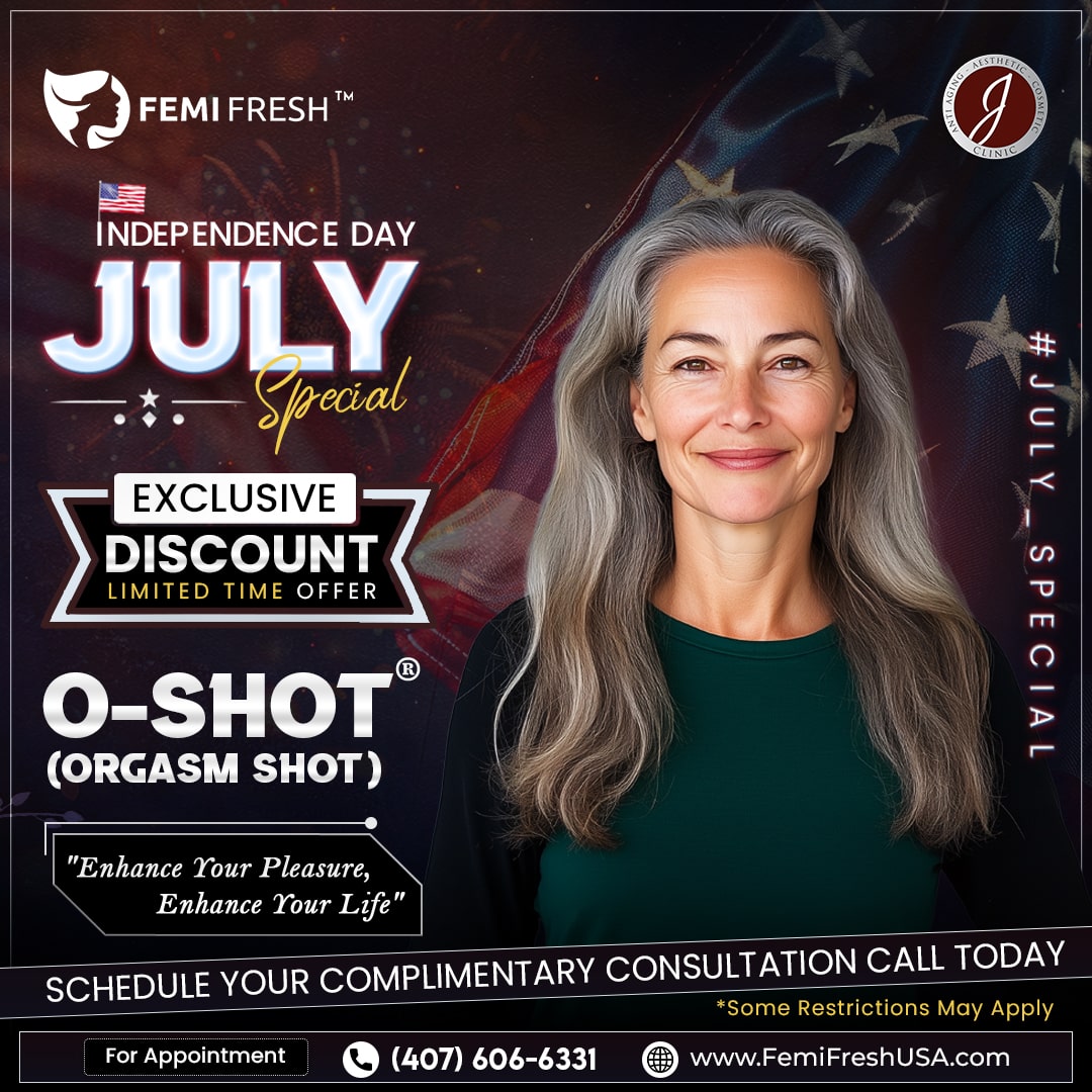 O-Shot----Orgasm-Shot-ffusa-min