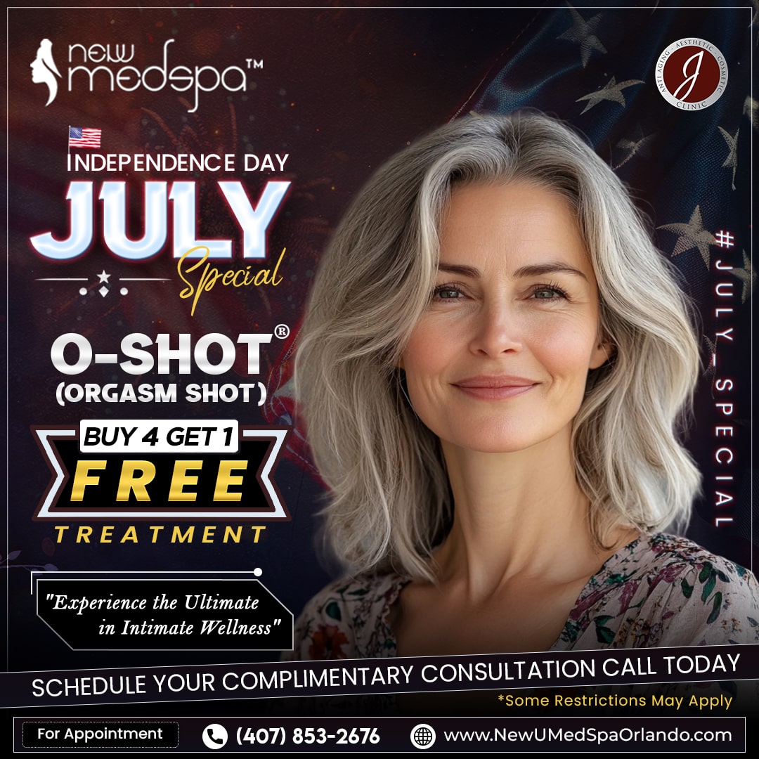 O-Shot----Orgasm-Shot-nums-min
