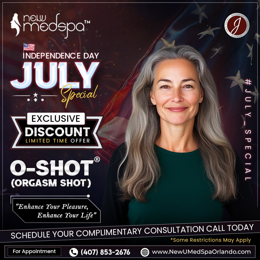 O-Shot----Orgasm-Shot-nums-min