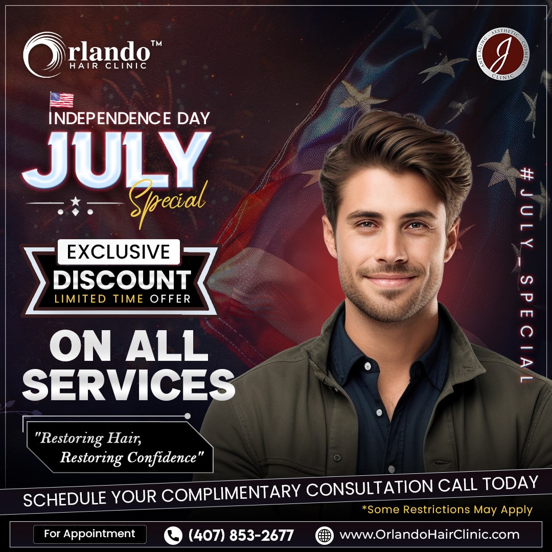 OrlandoHairClinic-min