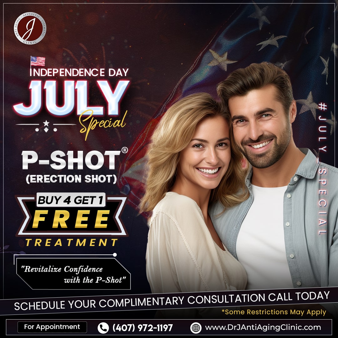 P-Shot-dr.j-min