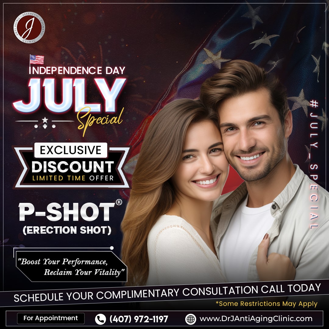 P-Shot-dr.j-min