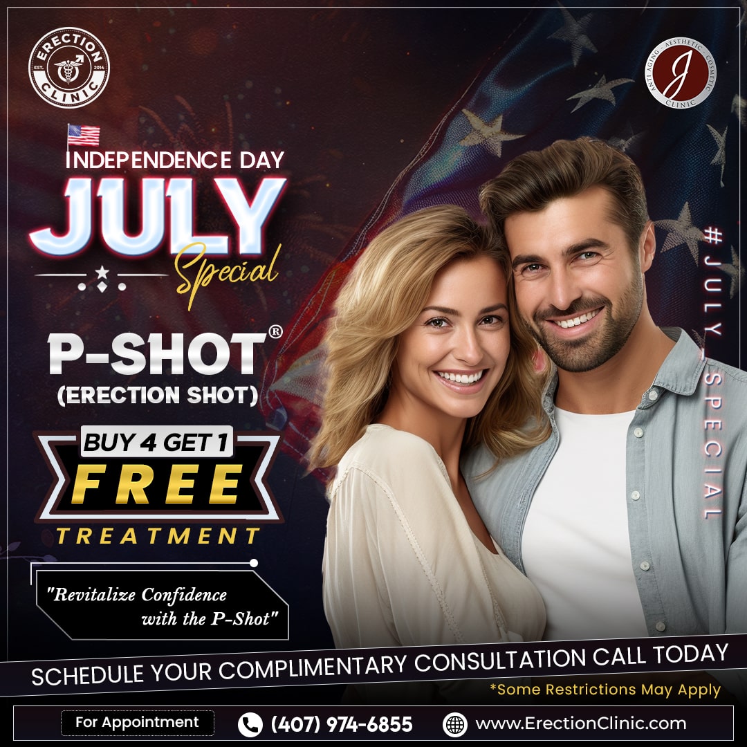 P-Shot-ec-min