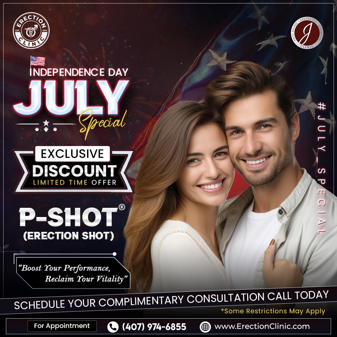 P-Shot-ec-min