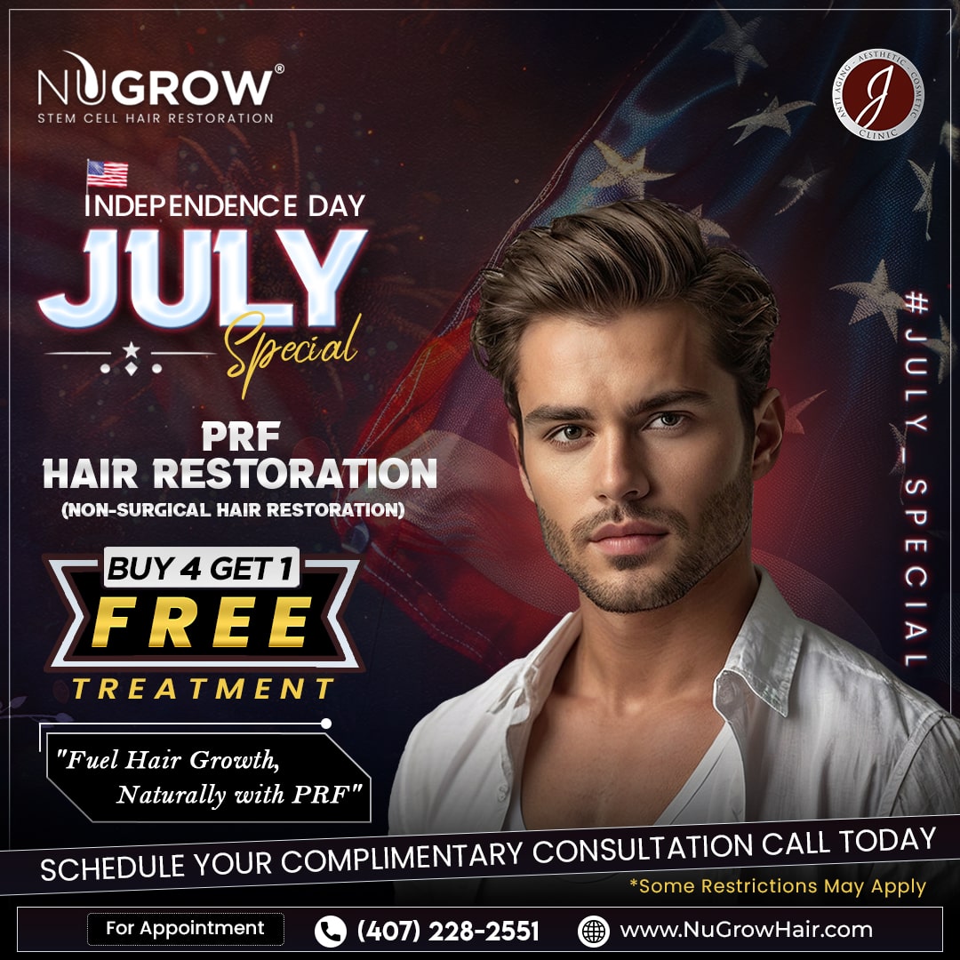 PRF-Hair-Restoration-NuGrow-min