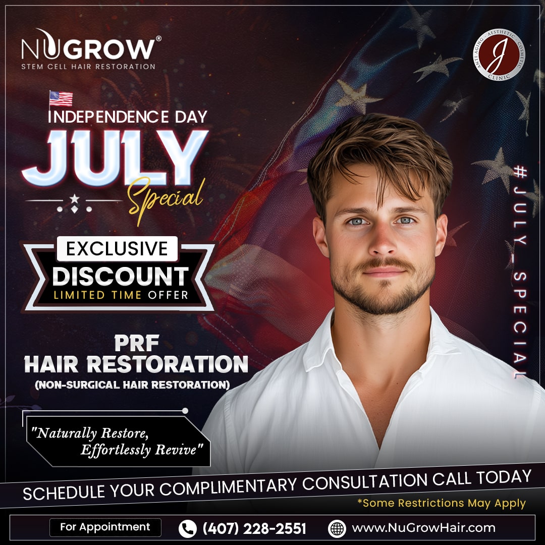 PRF-Hair-Restoration-NuGrow-min