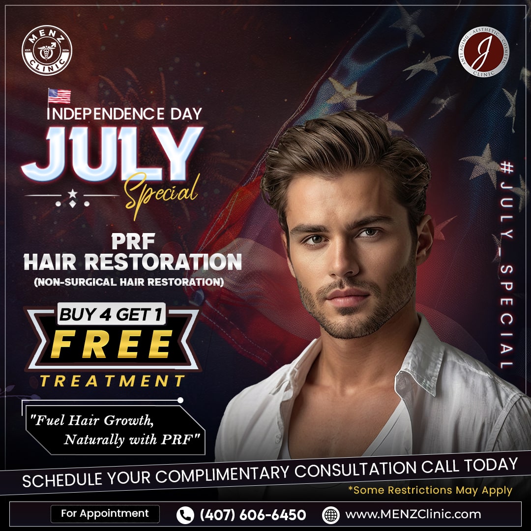 PRF-Hair-Restoration-menz-min