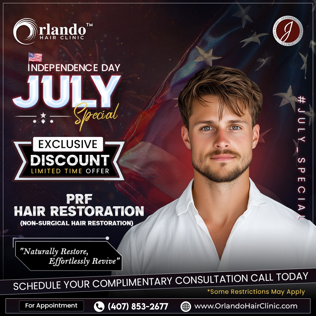 PRF-Hair-Restoration-ohc-min
