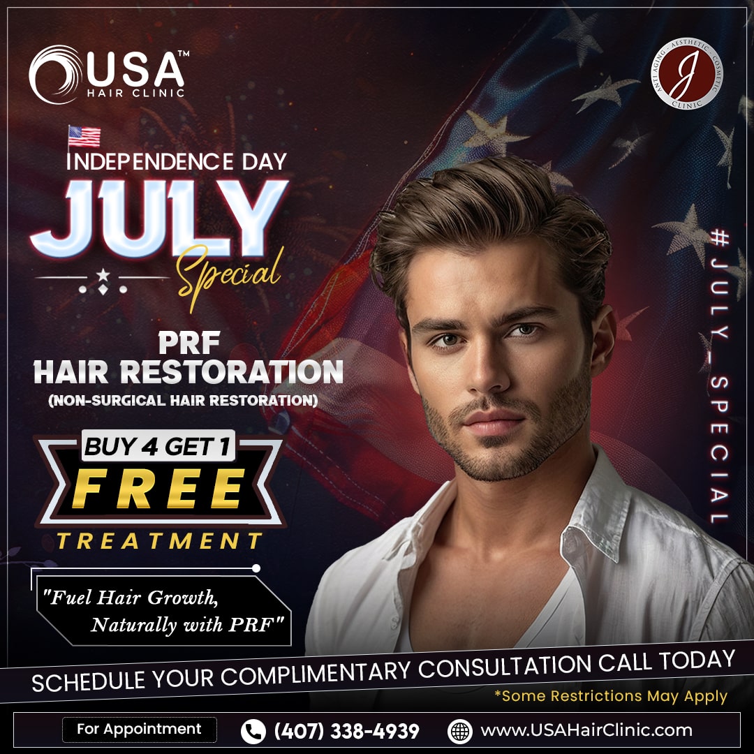 PRF-Hair-Restoration-usa-min