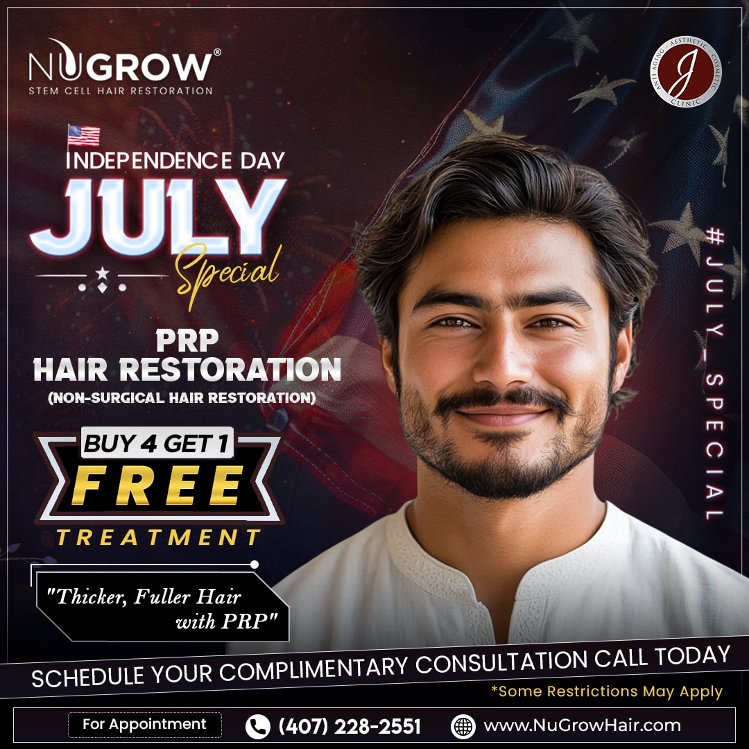 PRP-Hair-Restoration-NuGrow-min