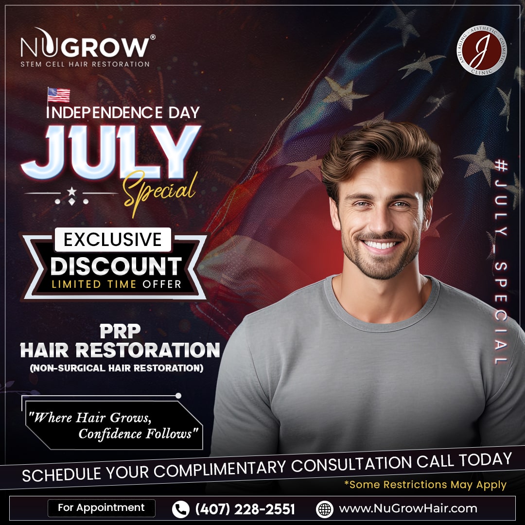PRP-Hair-Restoration-NuGrow-min